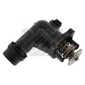 Thermostat Kühlmittel MAPCO 28664 für BMW 3er Z3 Roadster