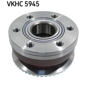 Radnabe SKF VKHC 5945