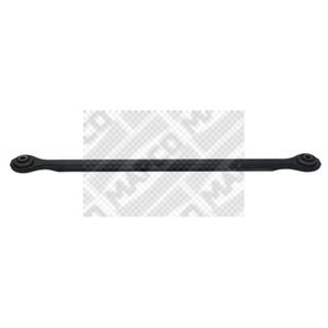 Stange/Strebe Stabilisator MAPCO 49068 für Alfa Romeo 156 GT