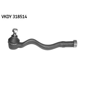 Spurstangenkopf SKF VKDY 318514 für BMW 3er Z3 Roadster