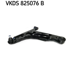 Lenker Radaufhängung SKF VKDS 825076 B für Kia Picanto I