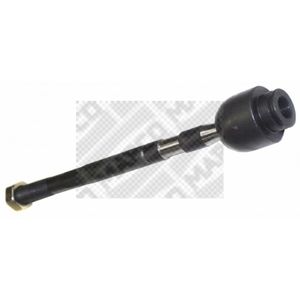 Axialgelenk Spurstange MAPCO 19405 für Citroën Peugeot Fiat C25 J5