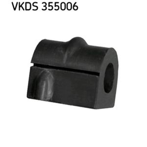 Lagerbuchse Stabilisator SKF VKDS 355006 für Opel Vectra B CC