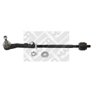 Spurstange MAPCO 49167 für Renault Megane I Classic