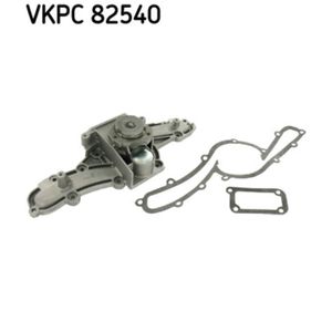 Wasserpumpe Motorkühlung SKF VKPC 82540 für Lancia Alfa Romeo Kappa Gtv 156 147