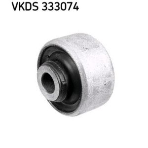 Lagerung Lenker SKF VKDS 333074 für Peugeot 208 I 207 CC SW