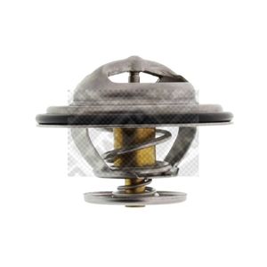 Thermostat Kühlmittel MAPCO 28651 für BMW 3er Z3 Roadster