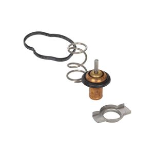 CONTINENTAL 28.0200-4136.2 Thermostat, Kühlmittel