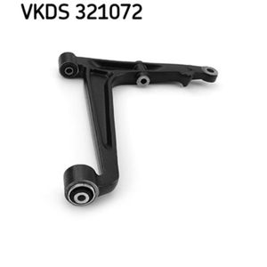 Lenker Radaufhängung SKF VKDS 321072 für VW Transporter T4