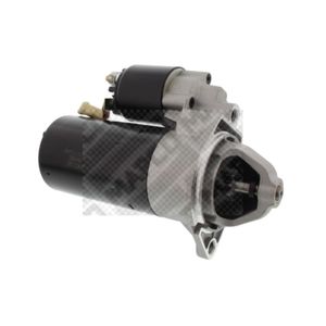 Starter MAPCO 13755 für Opel Saab Vectra B Caravan Sintra Astra G CC