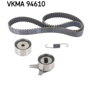 Zahnriemensatz SKF VKMA 94610