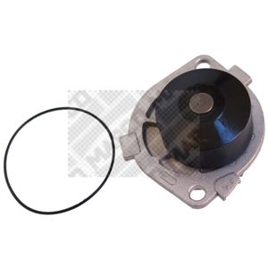 Wasserpumpe Motorkühlung MAPCO 21019 für Fiat Lancia Brava Y