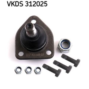 Trag-/Führungsgelenk SKF VKDS 312025 für Fiat 132 Argenta 125