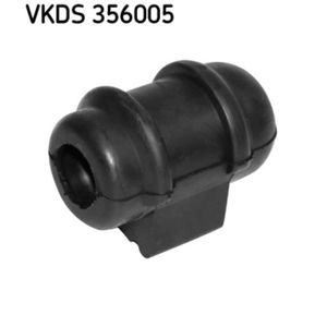 Lagerbuchse Stabilisator SKF VKDS 356005 für Renault 19 I Megane