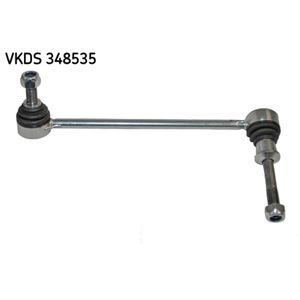 Stange/Strebe Stabilisator SKF VKDS 348535 für BMW X5