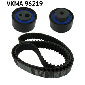 Zahnriemensatz SKF VKMA 96219