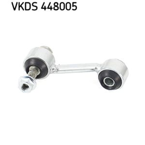 Stange/Strebe Stabilisator SKF VKDS 448005 für Mercedes-Benz CLA A-Class