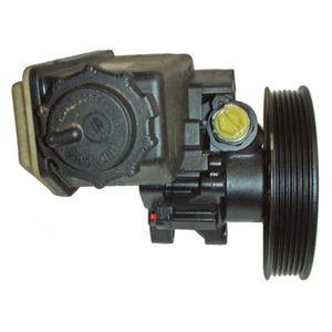 Hydraulikpumpe Lenkung LIZARTE 04.13.0074 für Opel Vectra B CC