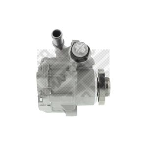 Hydraulikpumpe Lenkung MAPCO 27824 für VW Transporter T4