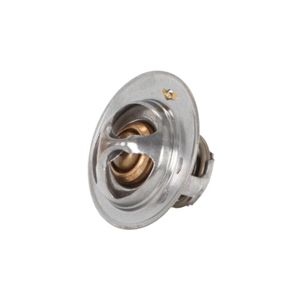 CONTINENTAL 28.0200-4243.2 Thermostat, Kühlmittel