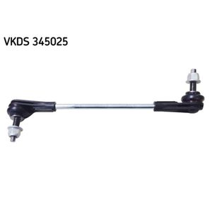 Stange/Strebe Stabilisator SKF VKDS 345025 für Opel Astra K