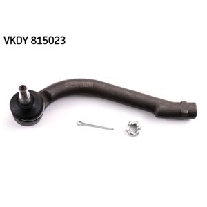 Spurstangenkopf SKF VKDY 815023 für Kia Hyundai Sorento II Santa FÉ