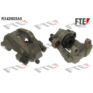 Bremssattel FTE 9290949 für Mercedes-Benz E