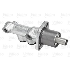 Hauptbremszylinder VALEO 350813 für Renault Twingo I