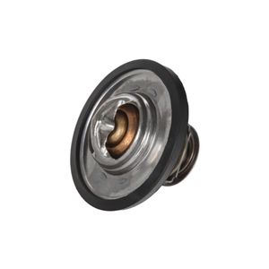 CONTINENTAL 28.0200-4129.2 Thermostat, Kühlmittel