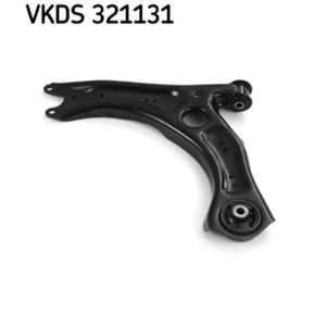 Lenker Radaufhängung SKF VKDS 321131 für Seat VW Skoda Ibiza V Arona Polo VI