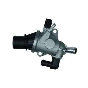 Thermostat Kühlmittel MAHLE TI 163 88 für Fiat Alfa Romeo Barchetta Gtv