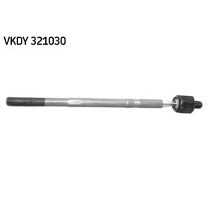 Axialgelenk Spurstange SKF VKDY 321030 für Audi Seat TT