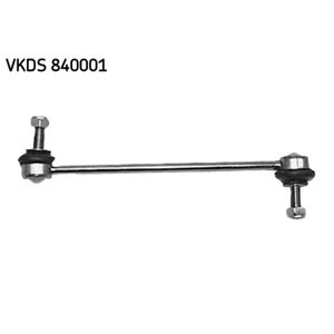 Stange/Strebe Stabilisator SKF VKDS 840001 für Chevrolet Daewoo Lacetti Nubira