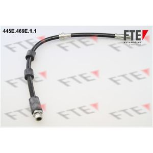 Bremsschlauch FTE 9240637 für BMW 3er