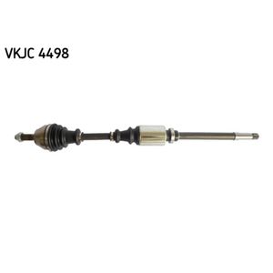 Antriebswelle SKF VKJC 4498 für Peugeot 309 I