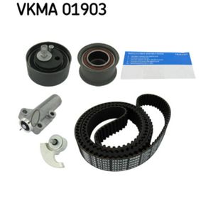 Zahnriemensatz SKF VKMA 01903 für Audi VW Skoda A6 C4 Avant A8 D2 A4 B5