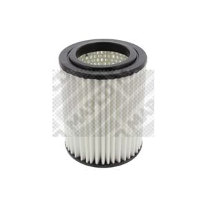 Luftfilter MAPCO 60518 für Honda Stream Civic VII Hatchback CR-V II FR-V Integra