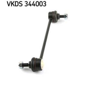 Stange/Strebe Stabilisator SKF VKDS 344003 für Ford Transit Connect