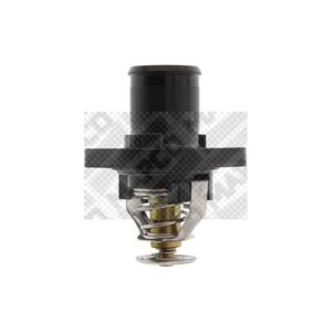 Thermostat Kühlmittel MAPCO 28418 für Citroën Peugeot Lancia Fiat Xsara Picasso