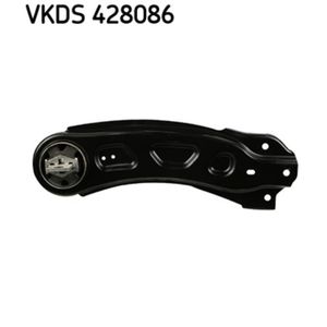 Lenker Radaufhängung SKF VKDS 428086 für Mercedes-Benz B Sports Tourer CLA A