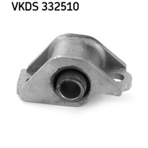 Lagerung Lenker SKF VKDS 332510 für Fiat Lancia Punto Barchetta Y