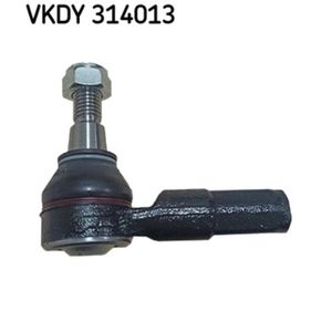 Spurstangenkopf SKF VKDY 314013 für Ford Transit Tourneo