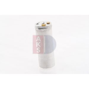 Trockner Klimaanlage AKS DASIS 800410N