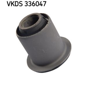 Lagerung Lenker SKF VKDS 336047 für Opel Renault Movano A Master II