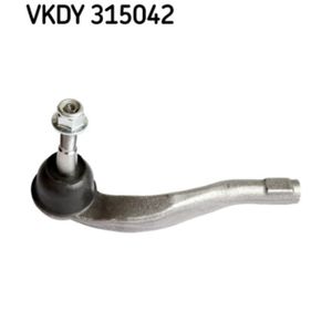 Spurstangenkopf SKF VKDY 315042 für Opel Insignia B Grand Sport