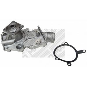 Wasserpumpe Motorkühlung MAPCO 21603 für Ford Mondeo I Turnier