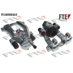 Bremssattel FTE 9290863 für Mercedes-Benz R