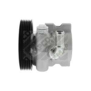 Hydraulikpumpe Lenkung MAPCO 27318 für Peugeot Fiat 306 Ulysse Break