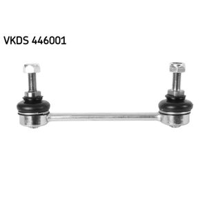 Stange/Strebe Stabilisator SKF VKDS 446001 für Renault Vel Satis