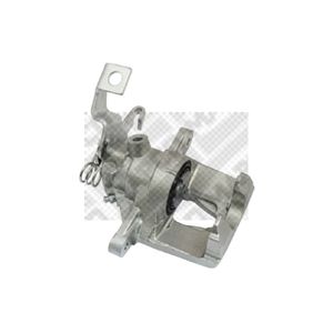 Bremssattel MAPCO 4144 für Renault Opel Master II Movano